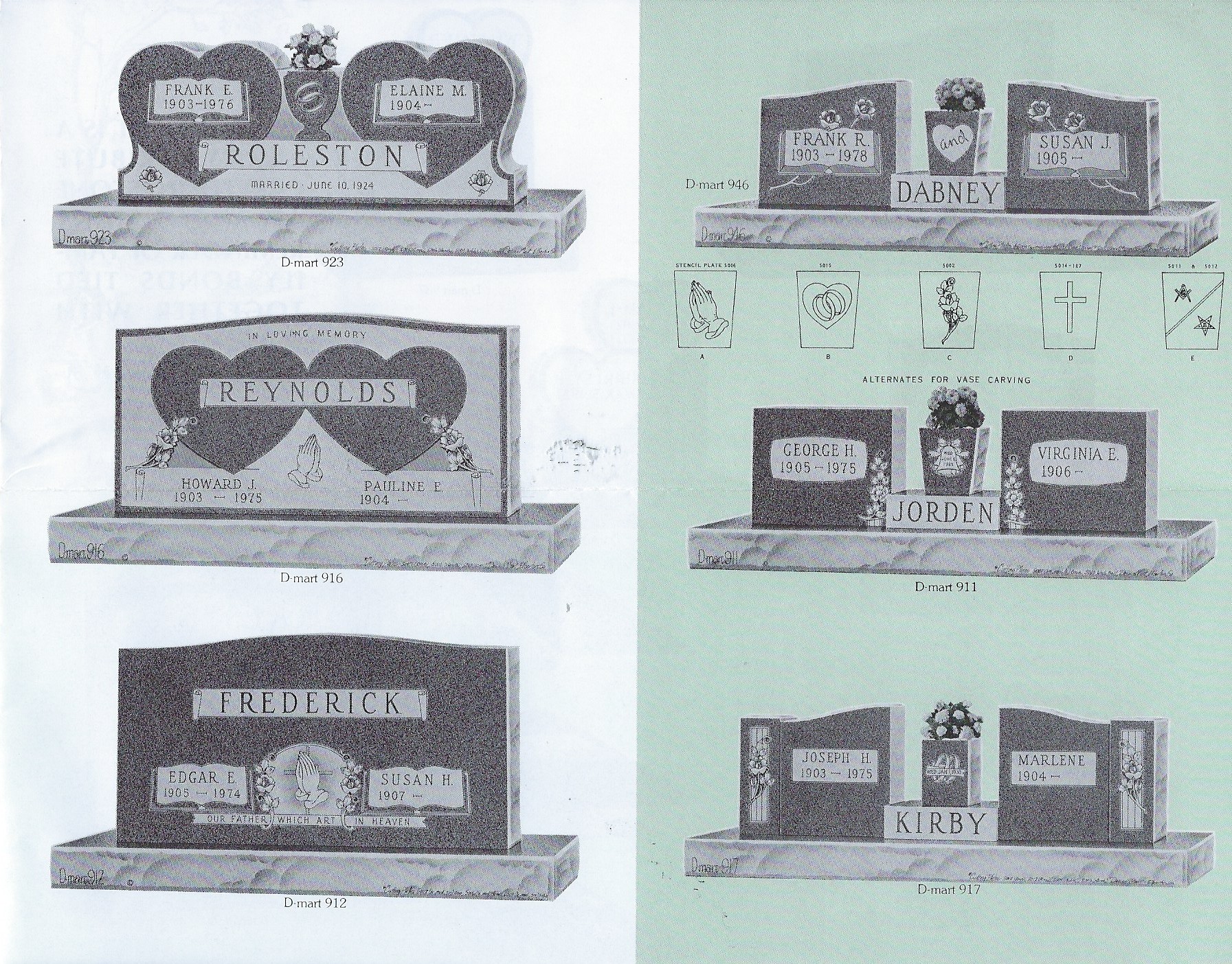 Betts & West Funeral Home Nicholasville, KY